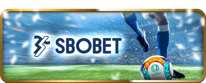 Nền tảng bảo mật U888VIP1 Casino
