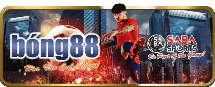 Ưu đãi chào mừng thành viên mới tại u888vip1 Casino