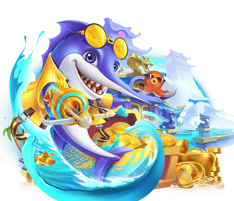 Lựa chọn Cookie của người dùng tại u888vip1 casino
