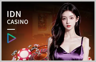 Trò chơi điện tử u888vip1 casino