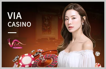 Đá gà u888vip1 casino