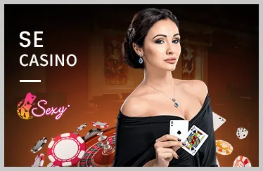 Cá Cược Thể Thao u888vip1 casino