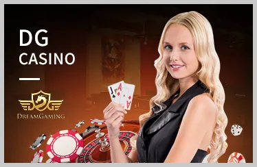 Truy cập trang web U888VIP1 Casino