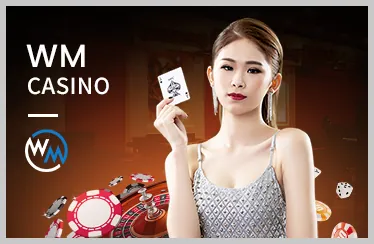 Bắn cá u888vip1 casino
