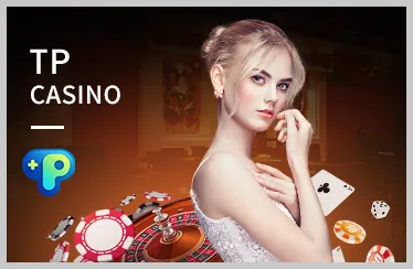 Casino Trực Tuyến u888vip1 casino