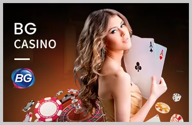 Casino trực tuyến u888vip1 casino