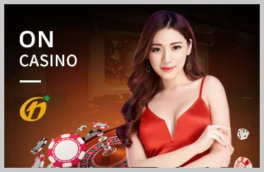 Cá cược thể thao tại u888vip1 casino