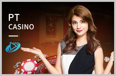 Trò chơi slot u888vip1 casino