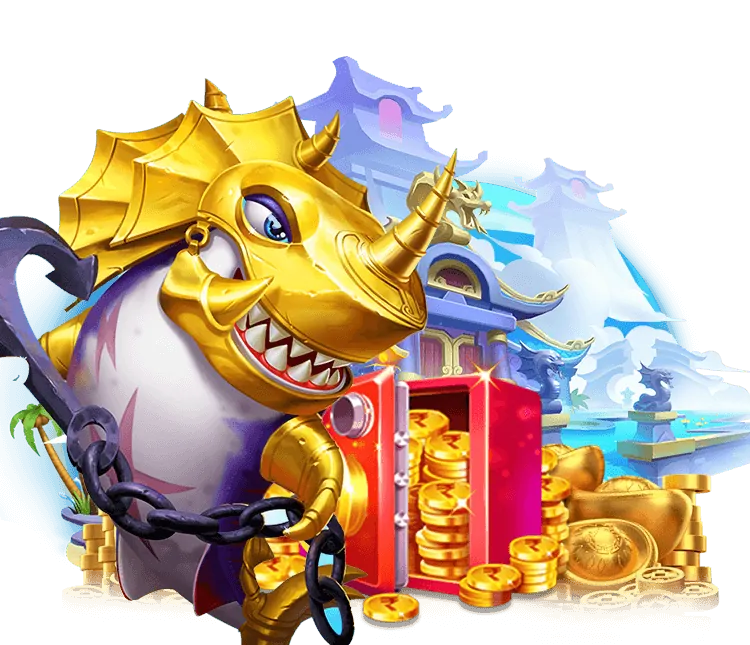 Tổng quan Chính sách Cookie của u888vip1 casino