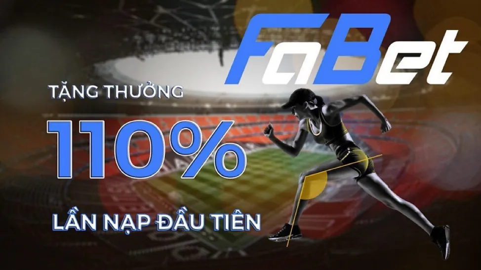 Các trò chơi giải trí khác tại u888vip1 Casino