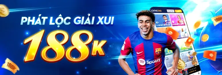 Giao diện thân thiện, dễ sử dụng của u888vip1 Casino