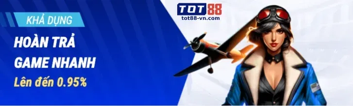 Đăng ký và nạp tiền