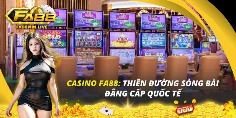 VIP Đồng