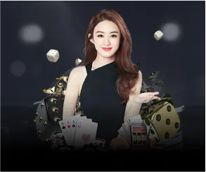 Đăng ký tài khoản u888vip1 casino