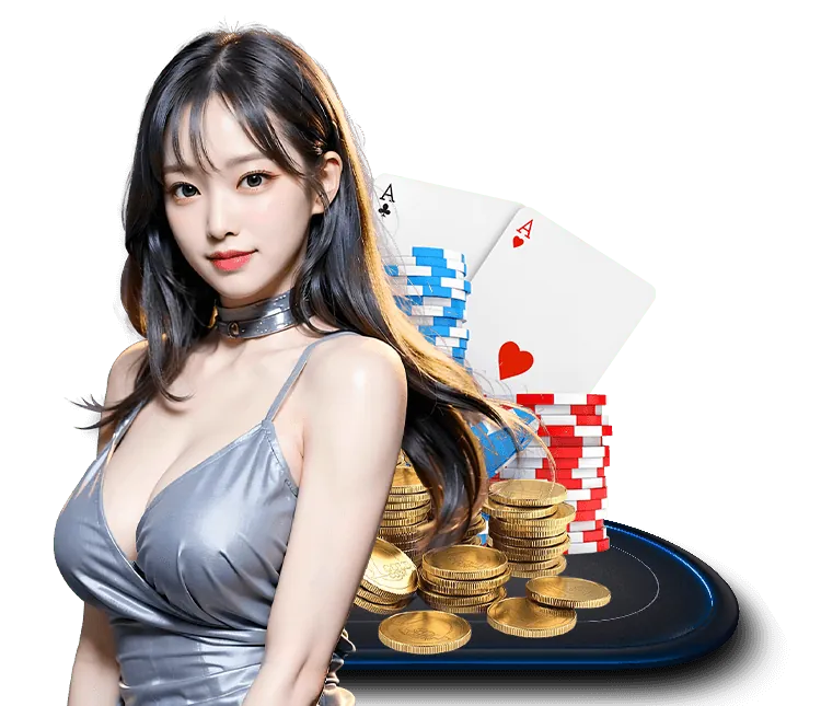Tầm nhìn và sứ mệnh của u888vip1 casino