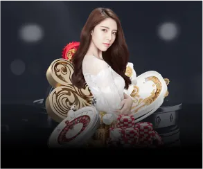 Chọn game Bắn Cá và bắt đầu chơi