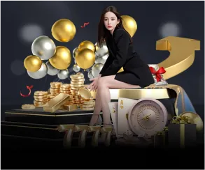Nạp tiền vào u888vip1 casino