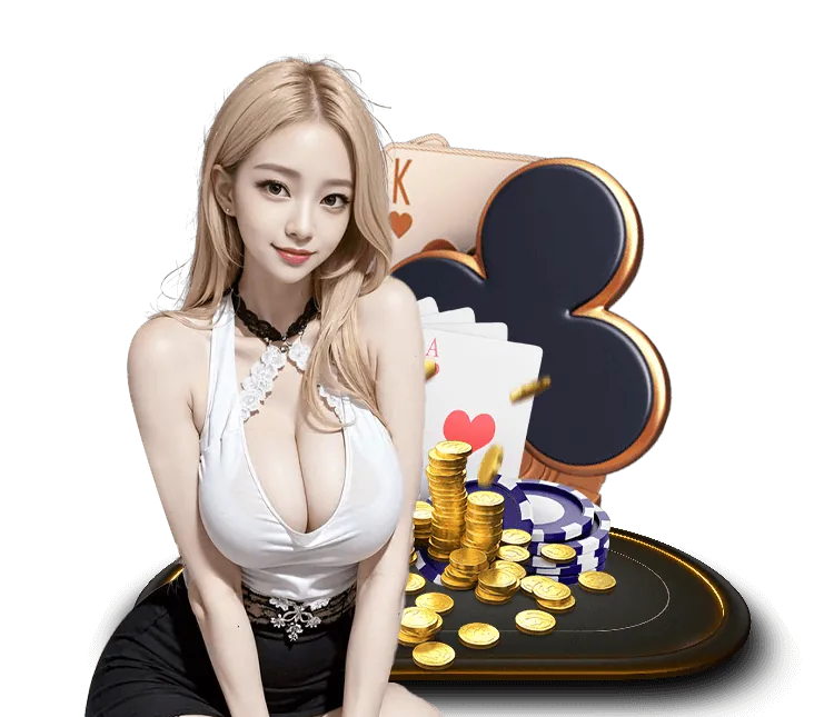 Khuyến Mãi Nạp Tiền u888vip1 casino