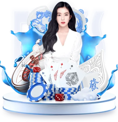 Hướng dẫn đăng ký tài khoản u888vip1 casino