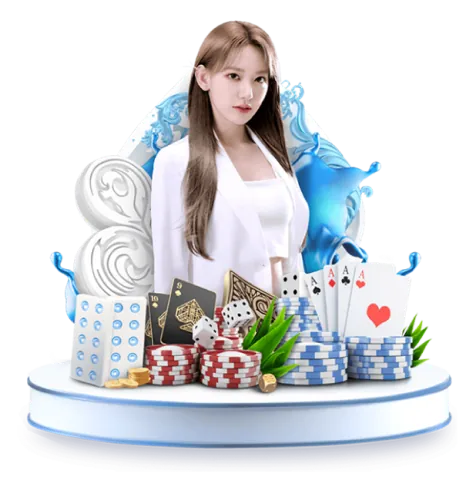 Chơi slot game trên điện thoại di động