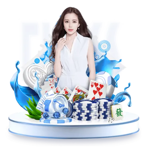 Luật chơi và hướng dẫn cá cược u888vip1 casino