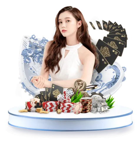 Các chương trình khuyến mãi u888vip1 casino