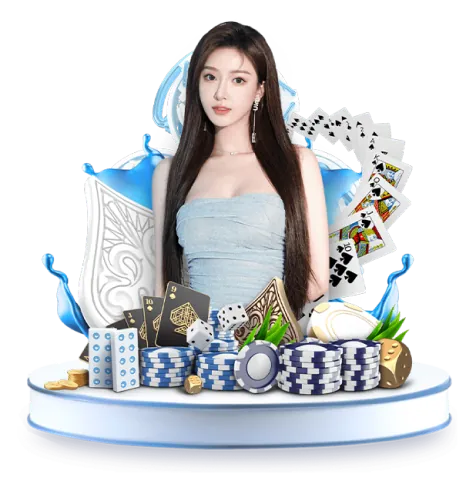 Bắn cá u888vip1 Casino