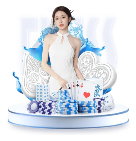 Sòng bài trực tuyến với dealer người thật tại u888vip1 Casino