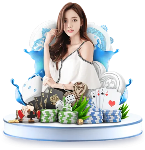 Đá gà trực tuyến U888VIP1 Casino