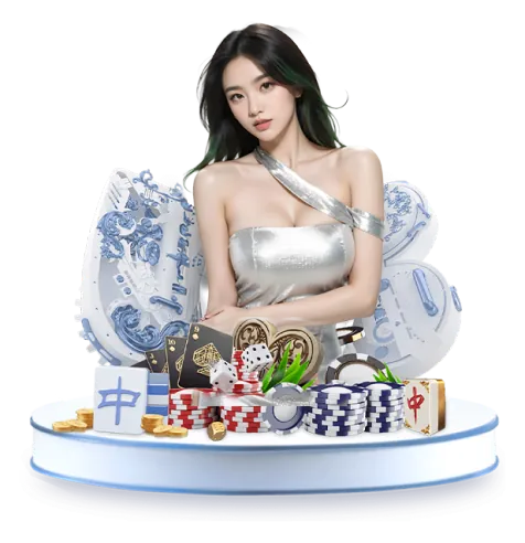 Casino trực tiếp U888VIP1 Casino