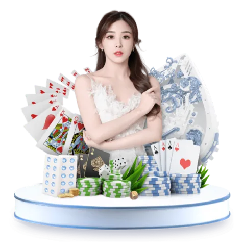 Hướng dẫn nạp rút tiền u888vip1 casino