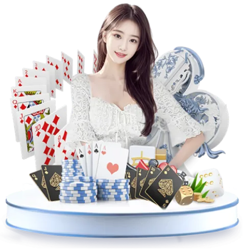 Hỗ trợ khách hàng U888VIP1 Casino