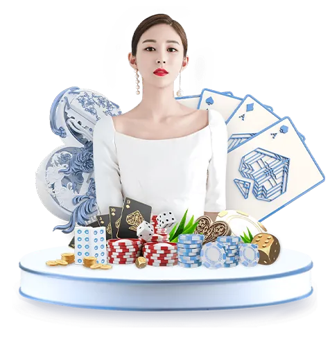 Game bắn cá đổi thưởng hấp dẫn tại u888vip1 Casino